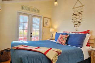 Single Family Residence,  Bean avenue, Bodega Bay, CA 94923 - 18