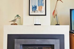 Single Family Residence,  Bean avenue, Bodega Bay, CA 94923 - 14