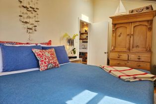 Single Family Residence,  Bean avenue, Bodega Bay, CA 94923 - 17