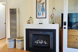 Single Family Residence,  Bean avenue, Bodega Bay, CA 94923 - 13