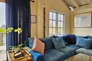 Single Family Residence,  Bean avenue, Bodega Bay, CA 94923 - 7