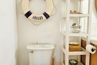 Single Family Residence,  Bean avenue, Bodega Bay, CA 94923 - 22