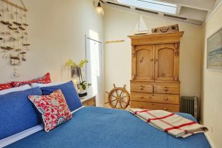 Single Family Residence,  Bean avenue, Bodega Bay, CA 94923 - 20