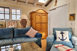 Single Family Residence,  Bean avenue, Bodega Bay, CA 94923 - 10