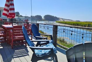 Single Family Residence,  Bean avenue, Bodega Bay, CA 94923 - 41