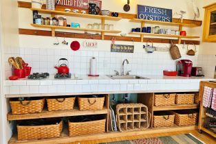 Single Family Residence,  Bean avenue, Bodega Bay, CA 94923 - 28