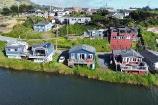 Single Family Residence, Bean avenue, Bodega Bay, CA 94923 - 54
