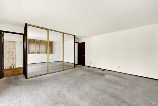 Single Family Residence,  Blueridge drive, Napa, CA 94558 - 40