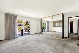 Single Family Residence,  Blueridge drive, Napa, CA 94558 - 39