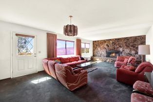 Single Family Residence,  Blueridge drive, Napa, CA 94558 - 16