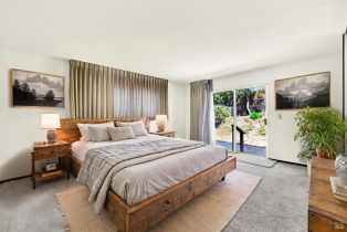 Single Family Residence,  Blueridge drive, Napa, CA 94558 - 6