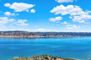 Single Family Residence,  Blueridge drive, Napa, CA 94558 - 65