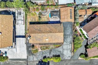 Single Family Residence,  Blueridge drive, Napa, CA 94558 - 62