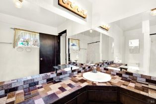 Single Family Residence,  Blueridge drive, Napa, CA 94558 - 42