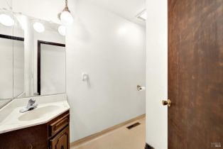 Single Family Residence,  Blueridge drive, Napa, CA 94558 - 9