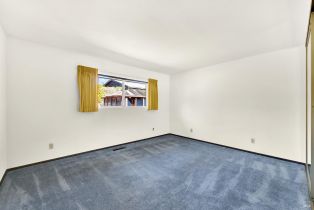 Single Family Residence,  Blueridge drive, Napa, CA 94558 - 43