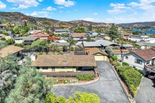 Single Family Residence,  Blueridge drive, Napa, CA 94558 - 55