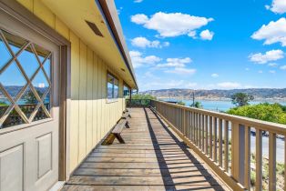 Single Family Residence,  Blueridge drive, Napa, CA 94558 - 2