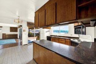 Single Family Residence,  Blueridge drive, Napa, CA 94558 - 22