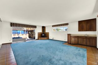 Single Family Residence,  Blueridge drive, Napa, CA 94558 - 30