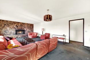 Single Family Residence,  Blueridge drive, Napa, CA 94558 - 18