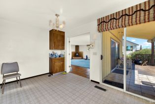 Single Family Residence,  Blueridge drive, Napa, CA 94558 - 29