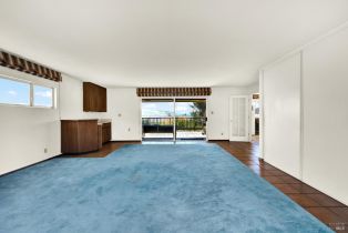 Single Family Residence,  Blueridge drive, Napa, CA 94558 - 34