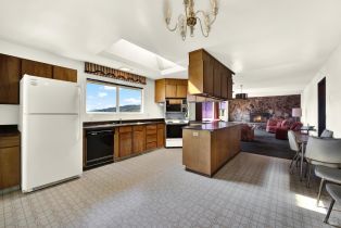 Single Family Residence,  Blueridge drive, Napa, CA 94558 - 28