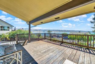 Single Family Residence,  Blueridge drive, Napa, CA 94558 - 11