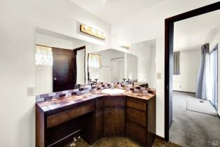 Single Family Residence,  Blueridge drive, Napa, CA 94558 - 41