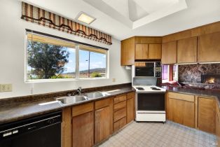 Single Family Residence,  Blueridge drive, Napa, CA 94558 - 23
