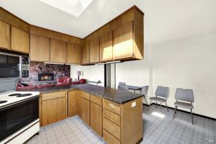 Single Family Residence,  Blueridge drive, Napa, CA 94558 - 25