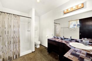 Single Family Residence,  Blueridge drive, Napa, CA 94558 - 7