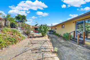 Single Family Residence,  Blueridge drive, Napa, CA 94558 - 46