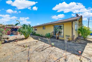 Single Family Residence,  Blueridge drive, Napa, CA 94558 - 47