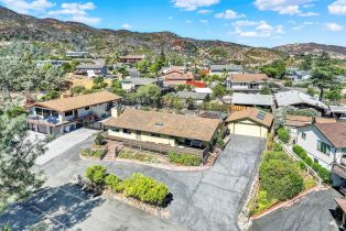 Single Family Residence,  Blueridge drive, Napa, CA 94558 - 54