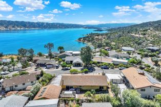 Single Family Residence,  Blueridge drive, Napa, CA 94558 - 59