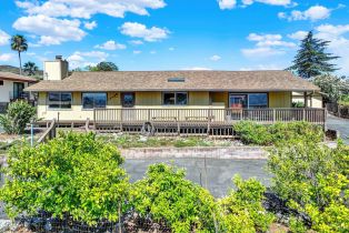 Single Family Residence, 1090 Blueridge Dr, CA  , CA 94558