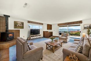 Single Family Residence,  Blueridge drive, Napa, CA 94558 - 10