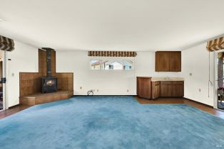 Single Family Residence,  Blueridge drive, Napa, CA 94558 - 36