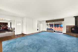 Single Family Residence,  Blueridge drive, Napa, CA 94558 - 32