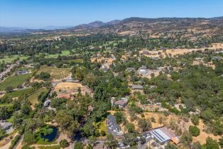 Single Family Residence,  Monticello road, Napa, CA 94558 - 43