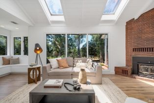 Single Family Residence,  Monticello road, Napa, CA 94558 - 8