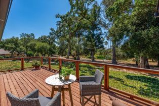 Single Family Residence,  Monticello road, Napa, CA 94558 - 30