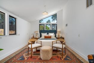 Single Family Residence,  Monticello road, Napa, CA 94558 - 27