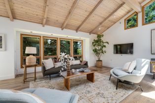 Single Family Residence,  Monticello road, Napa, CA 94558 - 21