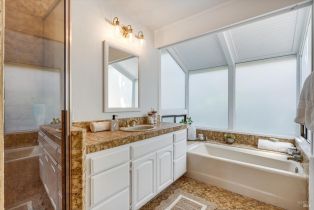 Single Family Residence,  Monticello road, Napa, CA 94558 - 28