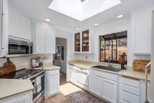 Single Family Residence,  Monticello road, Napa, CA 94558 - 13