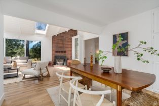 Single Family Residence,  Monticello road, Napa, CA 94558 - 11