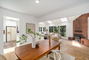 Single Family Residence,  Monticello road, Napa, CA 94558 - 12